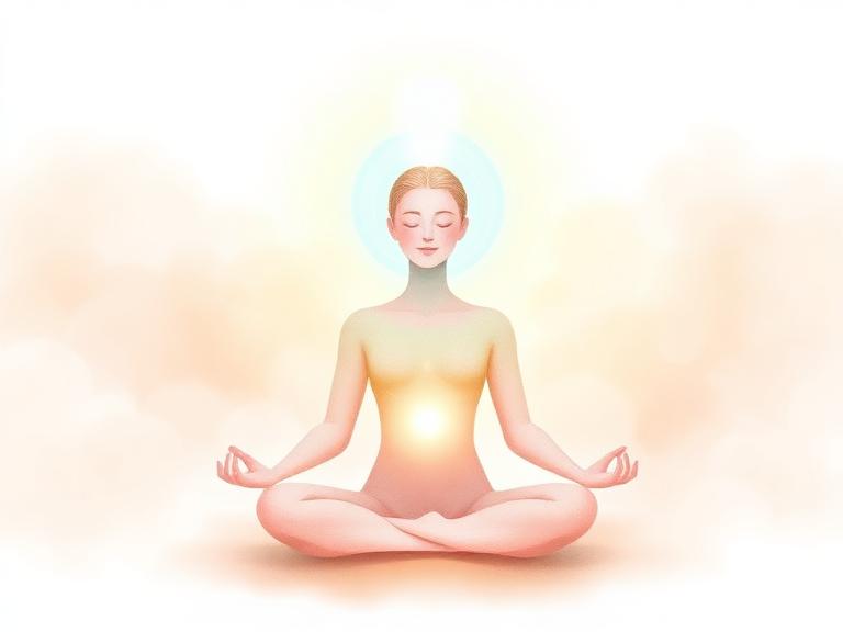 Meditationen