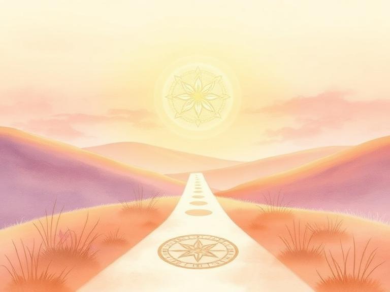 Individueller Healing Retreat